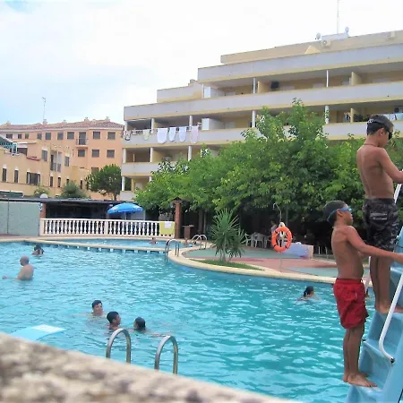 Residencial Lek